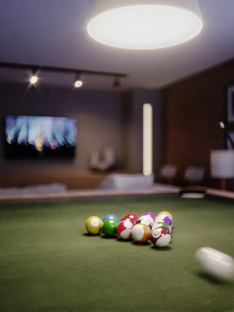 Apartamento, 3 quartos, 98 m² - Foto 12