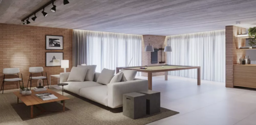 Apartamento, 3 quartos, 98 m² - Foto 11