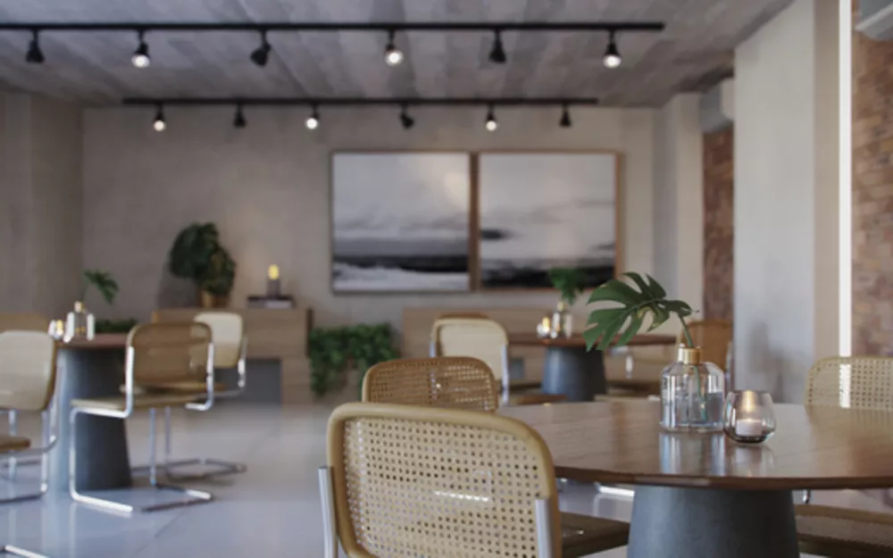 Apartamento, 3 quartos, 98 m² - Foto 8