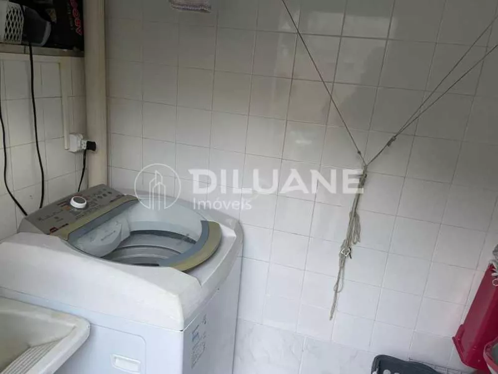 Casa, 9 quartos, 260 m² - Foto 17