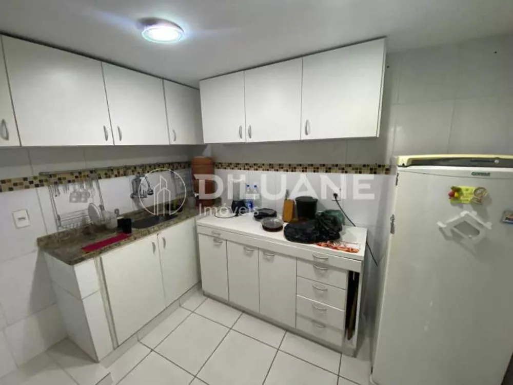Casa, 9 quartos, 260 m² - Foto 12