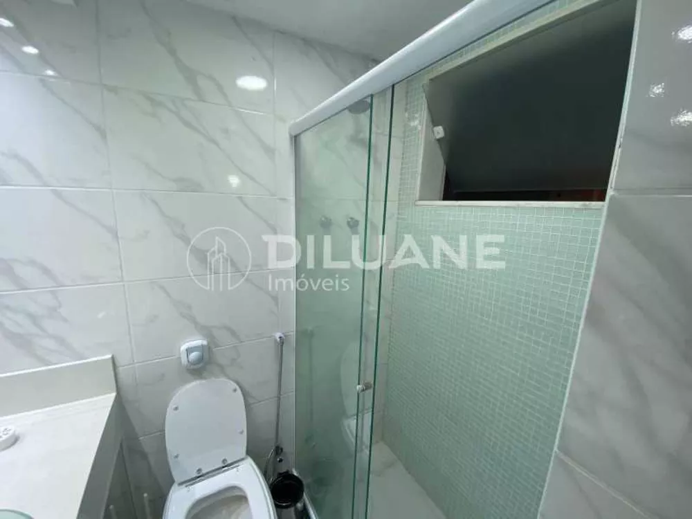 Casa, 9 quartos, 260 m² - Foto 35