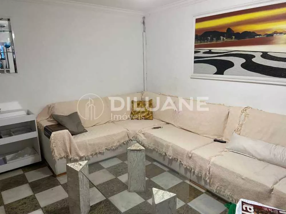 Casa, 9 quartos, 260 m² - Foto 26