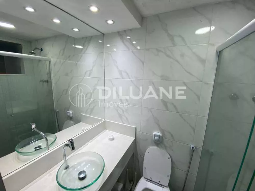 Casa, 9 quartos, 260 m² - Foto 37