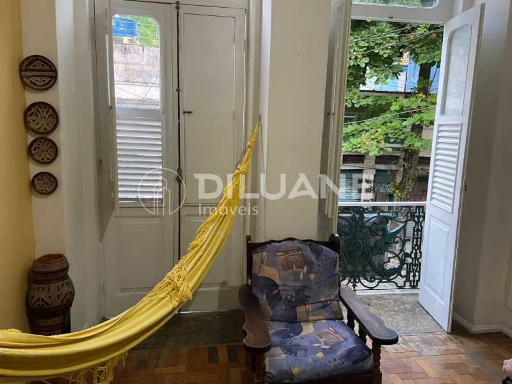 Casa, 9 quartos, 260 m² - Foto 18