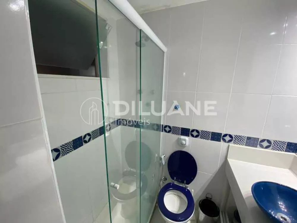Casa, 9 quartos, 260 m² - Foto 31