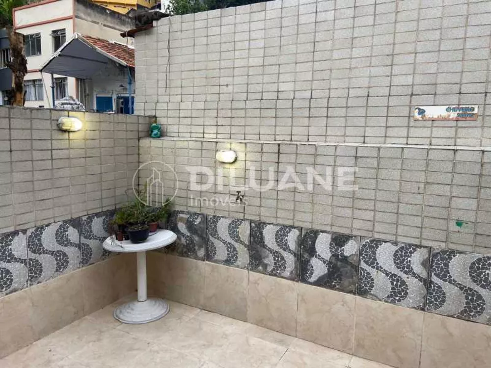 Casa, 9 quartos, 260 m² - Foto 24