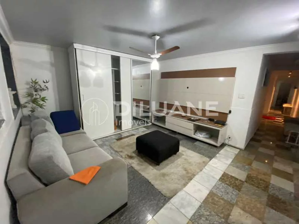 Casa, 9 quartos, 260 m² - Foto 38