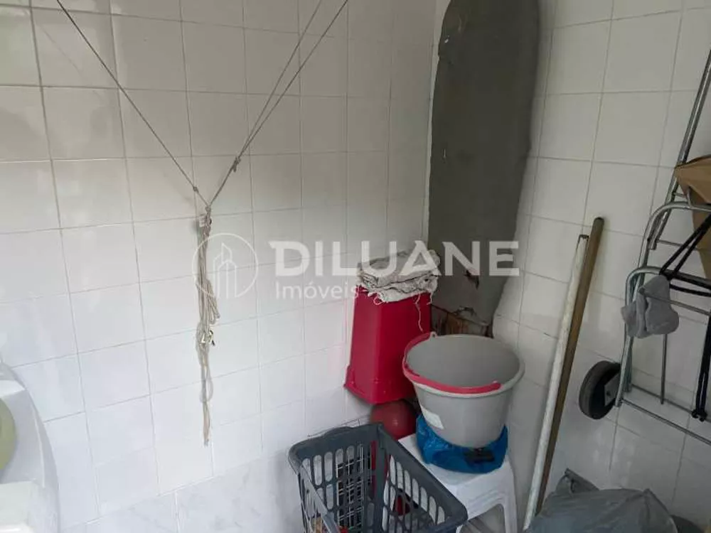 Casa, 9 quartos, 260 m² - Foto 18