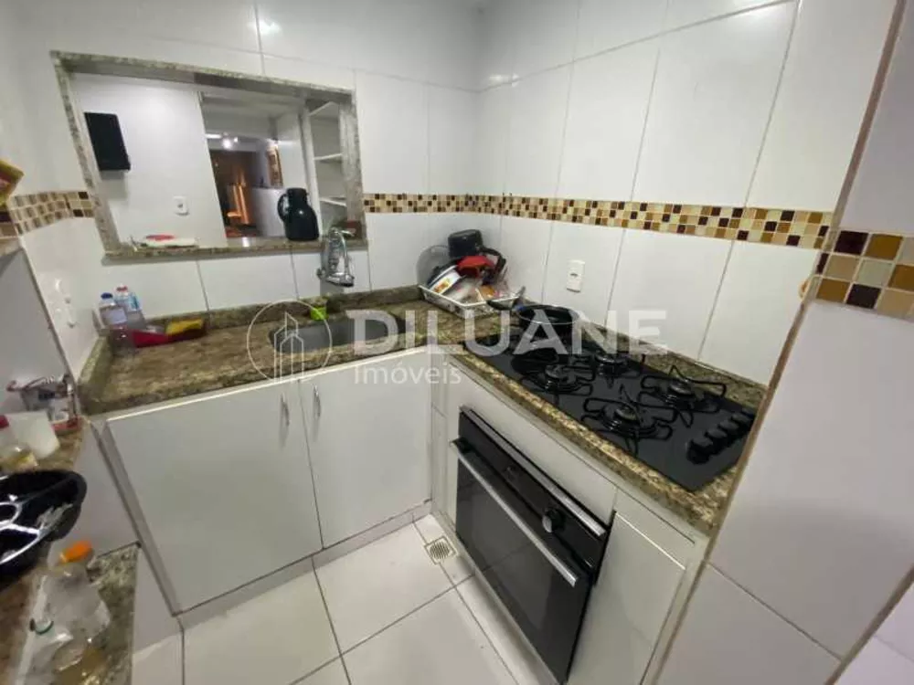 Casa, 9 quartos, 260 m² - Foto 43