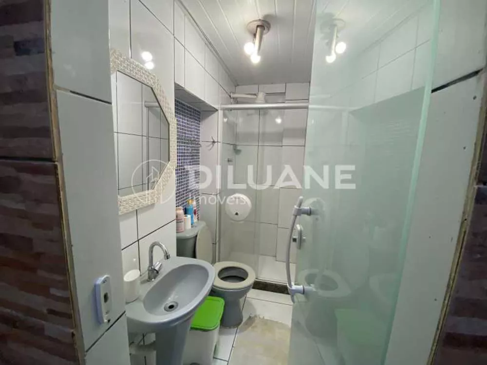 Casa, 9 quartos, 260 m² - Foto 40