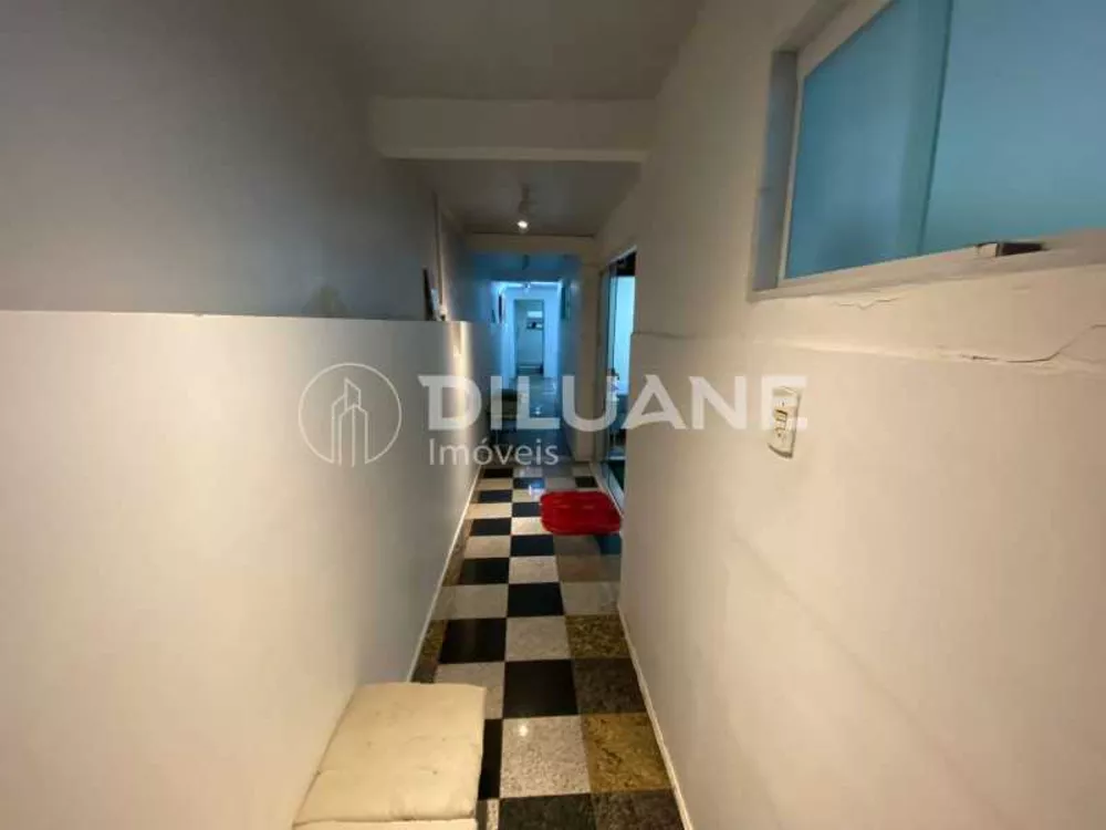 Casa, 9 quartos, 260 m² - Foto 29