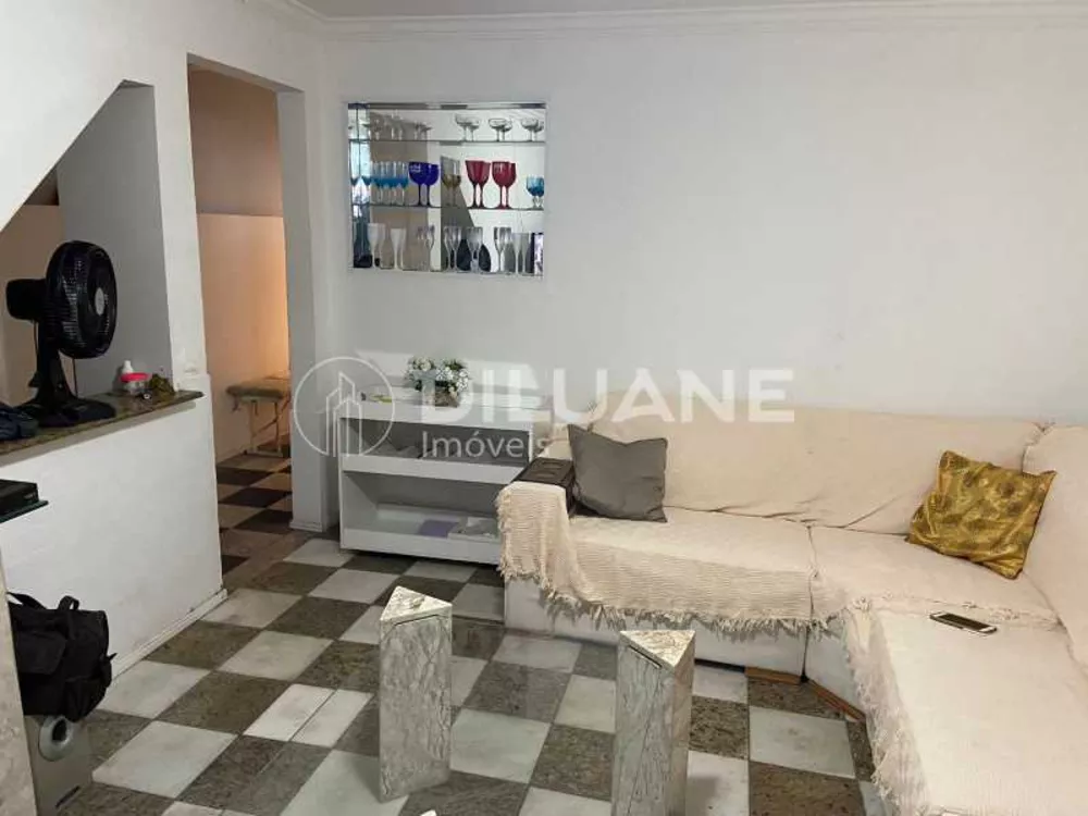 Casa, 9 quartos, 260 m² - Foto 28