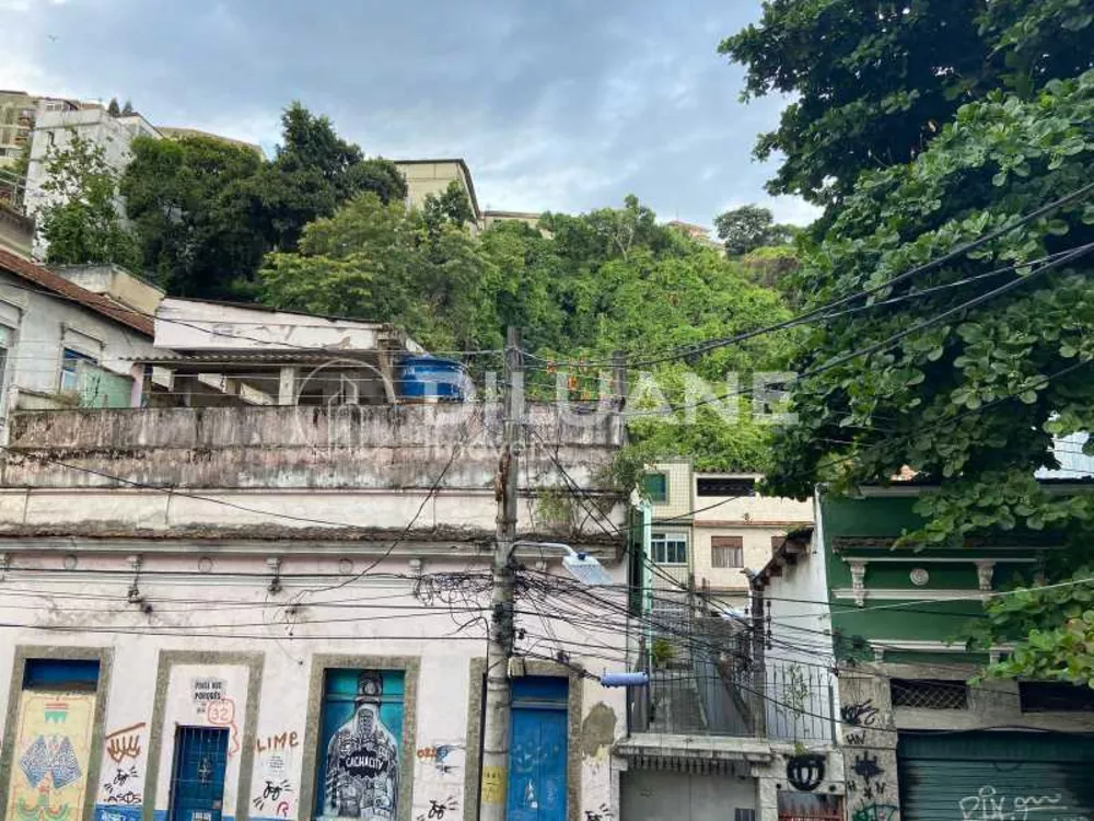 Casa, 9 quartos, 260 m² - Foto 16