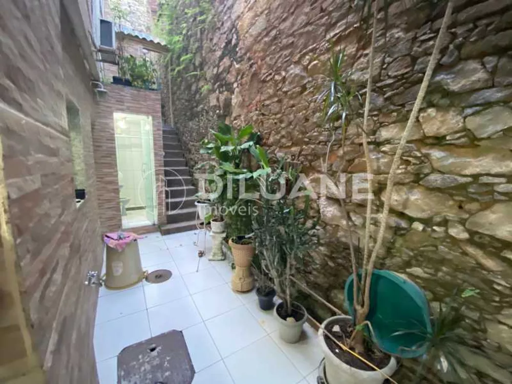 Casa, 9 quartos, 260 m² - Foto 15