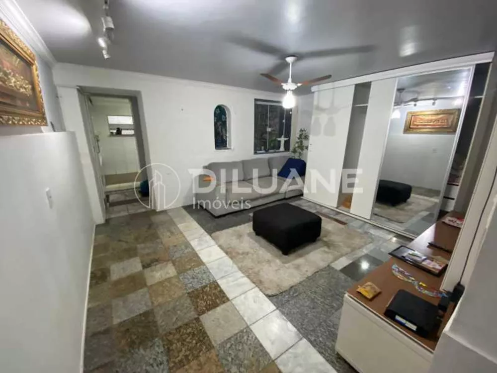 Casa, 9 quartos, 260 m² - Foto 36