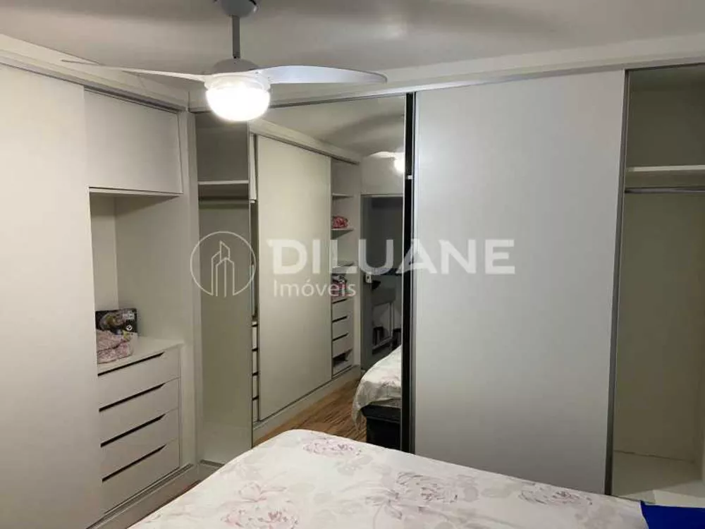 Casa, 9 quartos, 260 m² - Foto 32