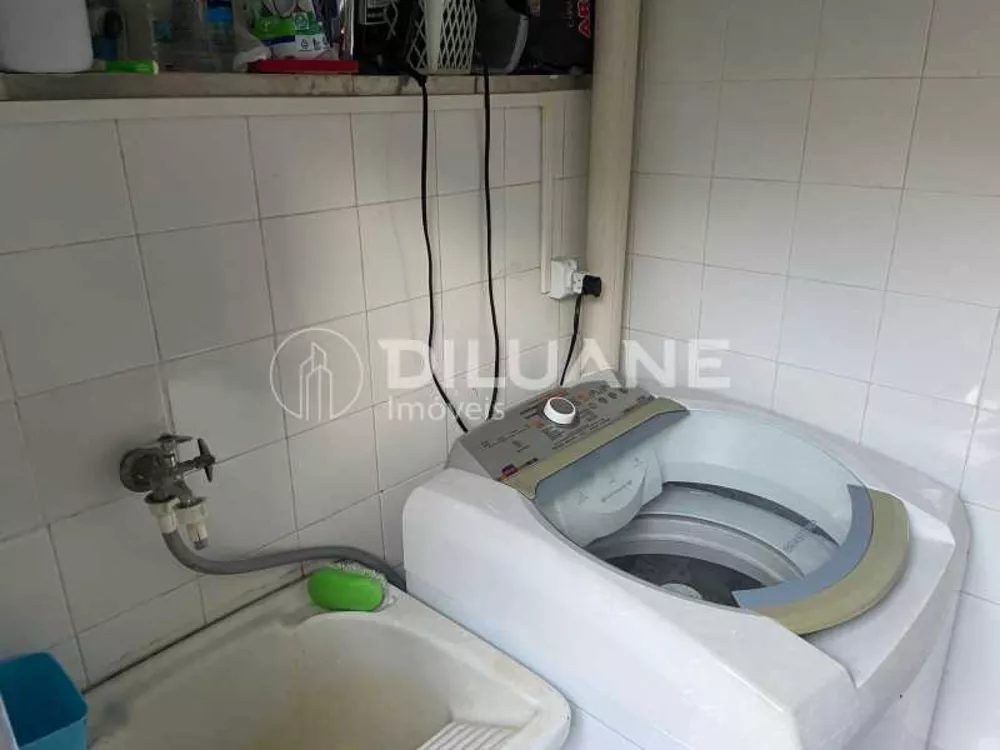 Casa, 9 quartos, 260 m² - Foto 21