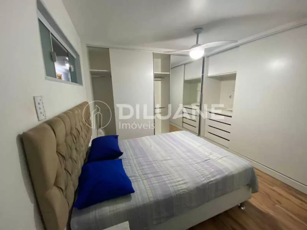 Casa, 9 quartos, 260 m² - Foto 34