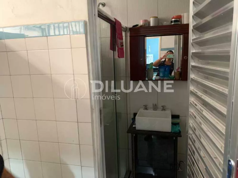 Apartamento, 2 quartos, 99 m² - Foto 21