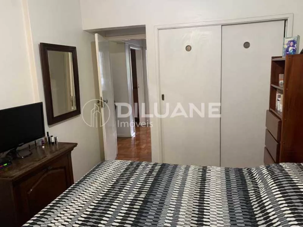 Apartamento, 2 quartos, 99 m² - Foto 11