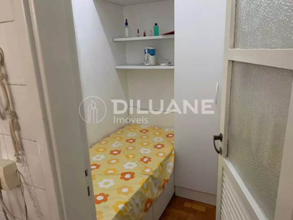 Apartamento, 2 quartos, 99 m² - Foto 19