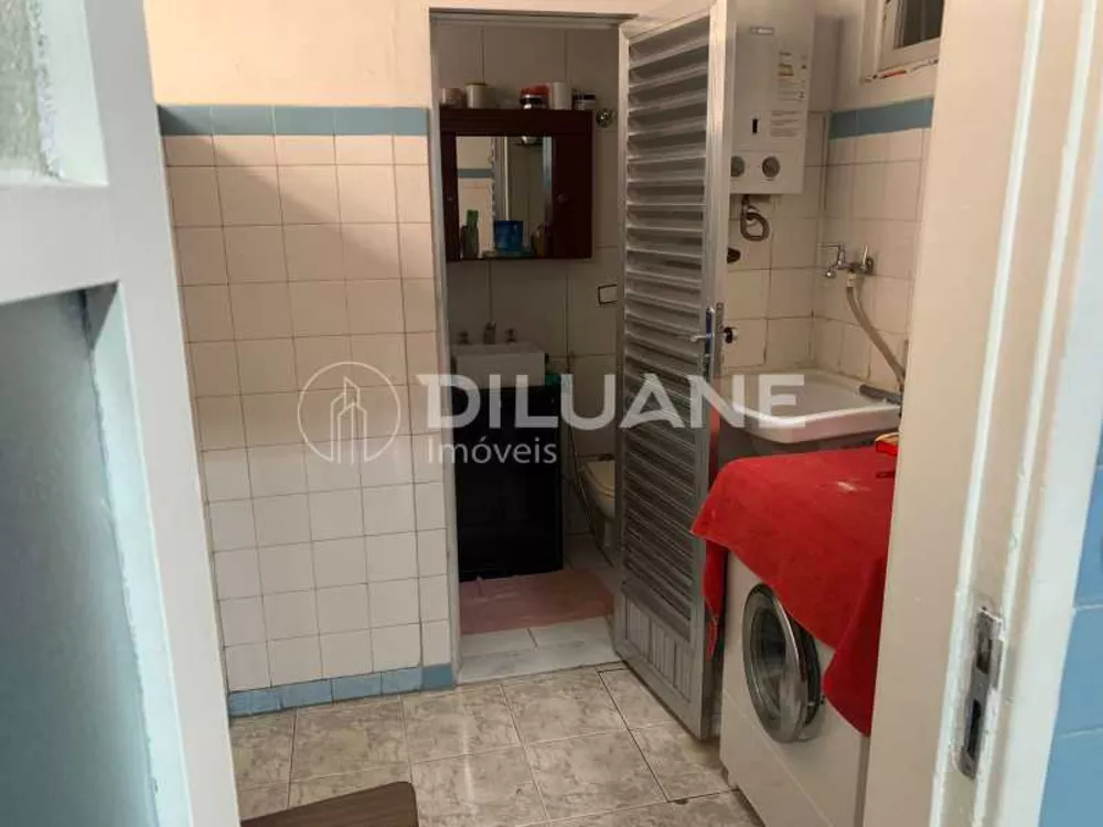 Apartamento, 2 quartos, 99 m² - Foto 18