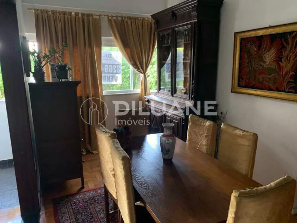 Apartamento, 2 quartos, 99 m² - Foto 3