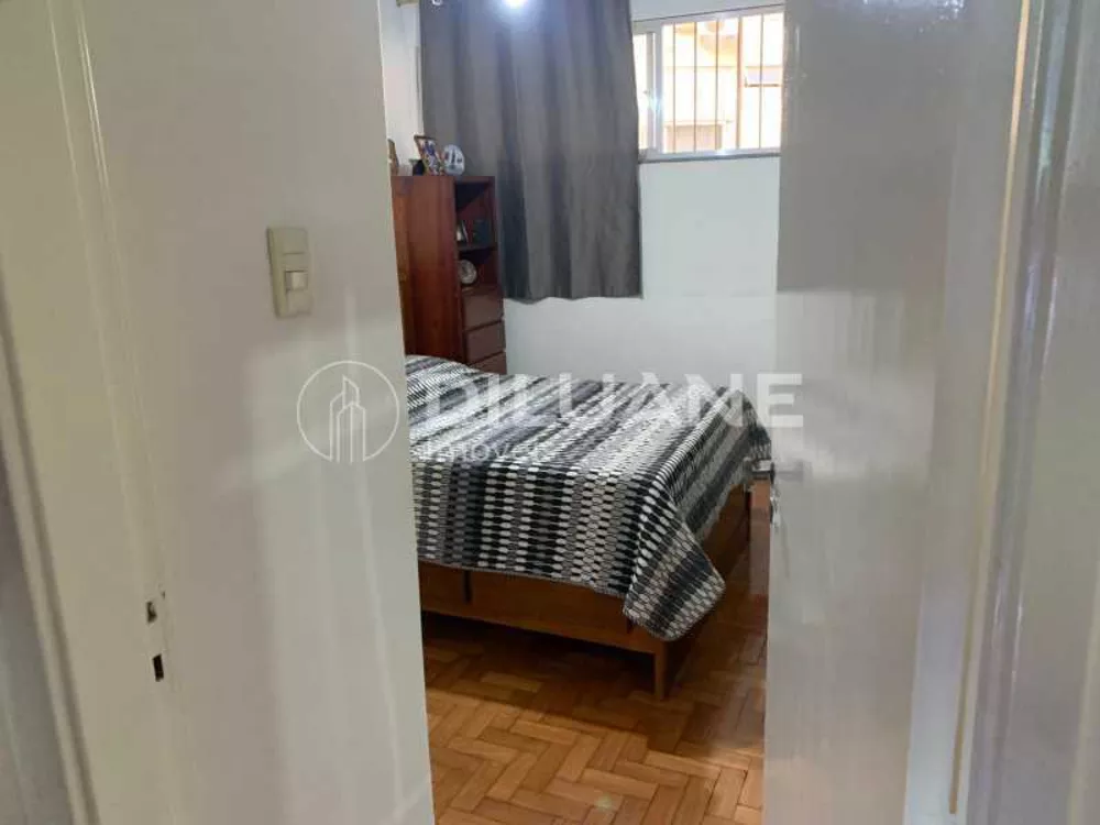 Apartamento, 2 quartos, 99 m² - Foto 10