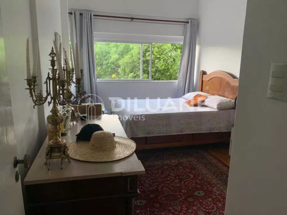 Apartamento, 2 quartos, 99 m² - Foto 8