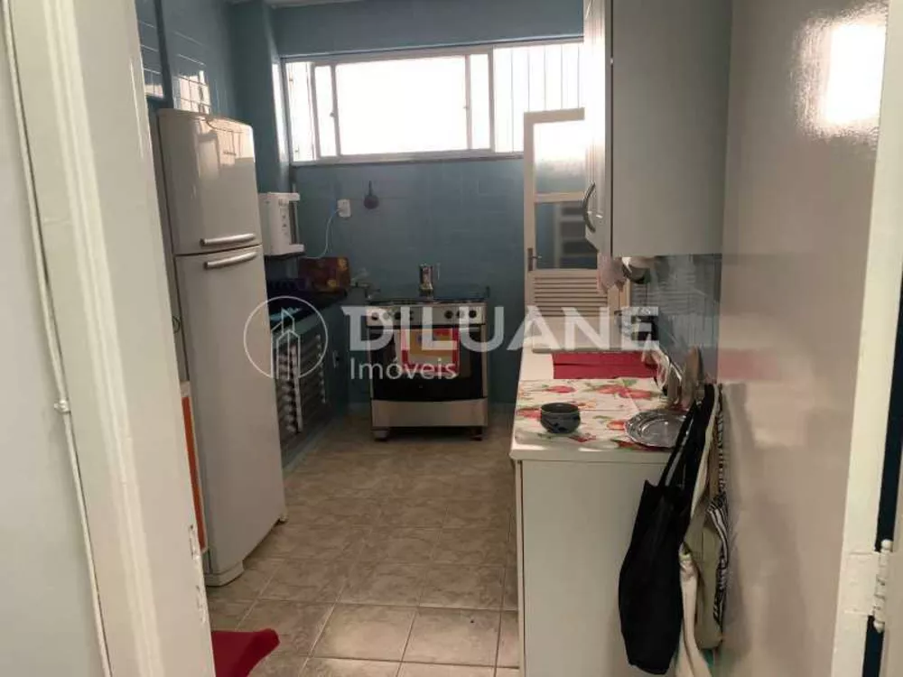 Apartamento, 2 quartos, 99 m² - Foto 13