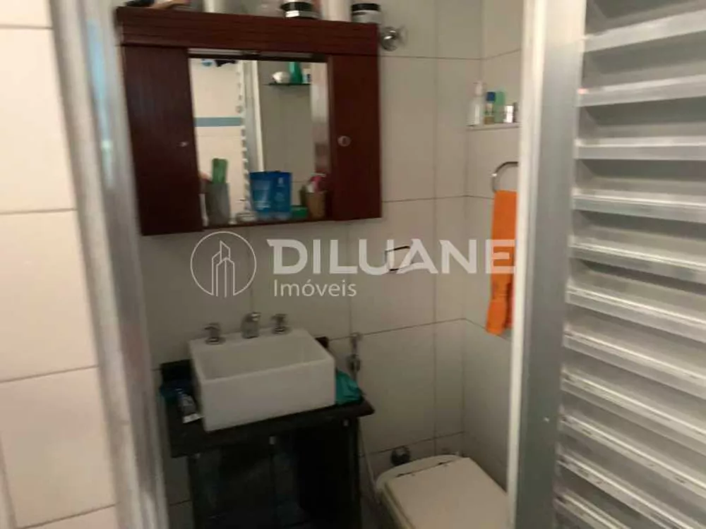 Apartamento, 2 quartos, 99 m² - Foto 20