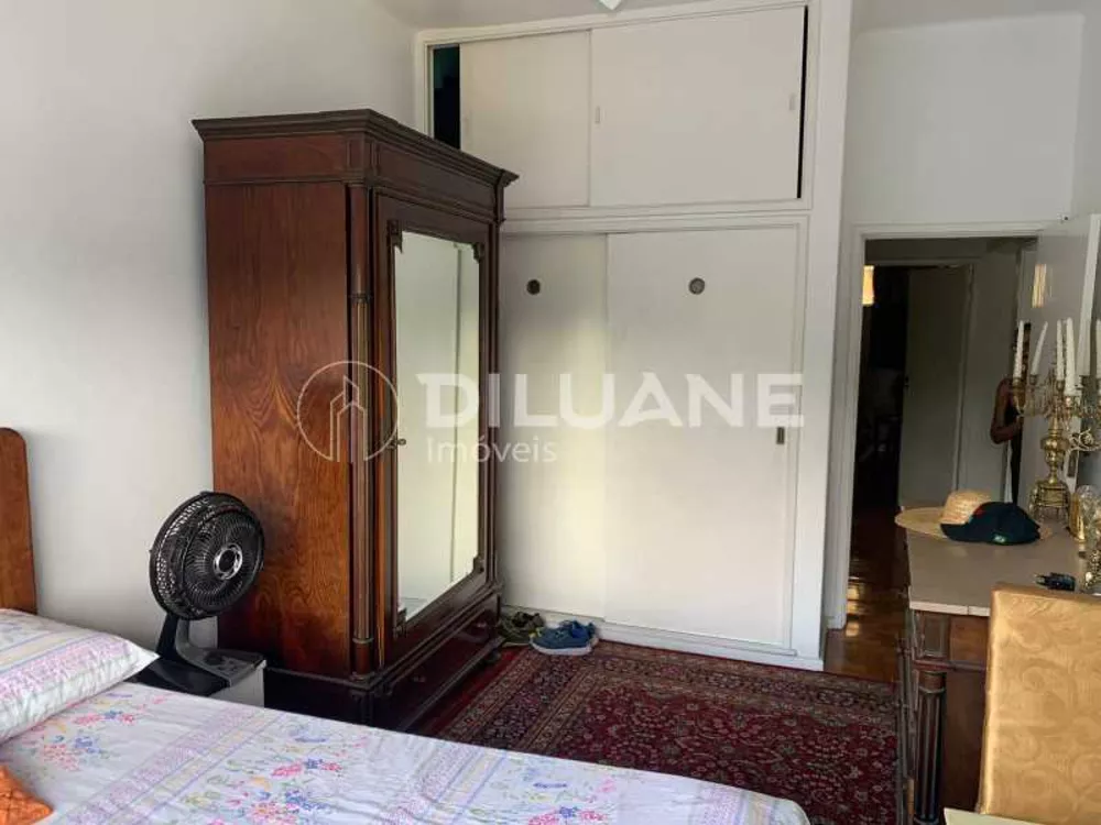 Apartamento, 2 quartos, 99 m² - Foto 9