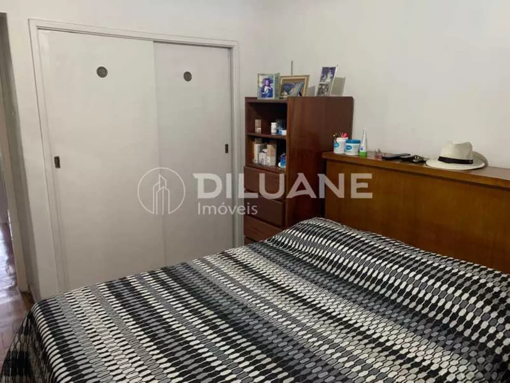 Apartamento, 2 quartos, 99 m² - Foto 12