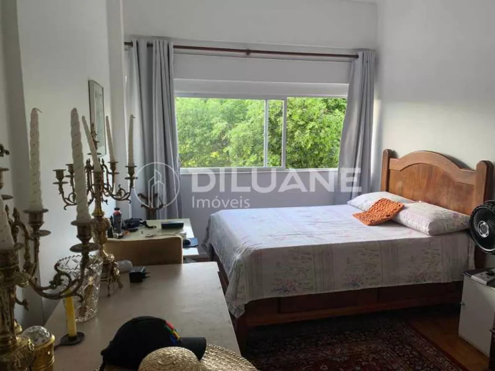 Apartamento, 2 quartos, 99 m² - Foto 7