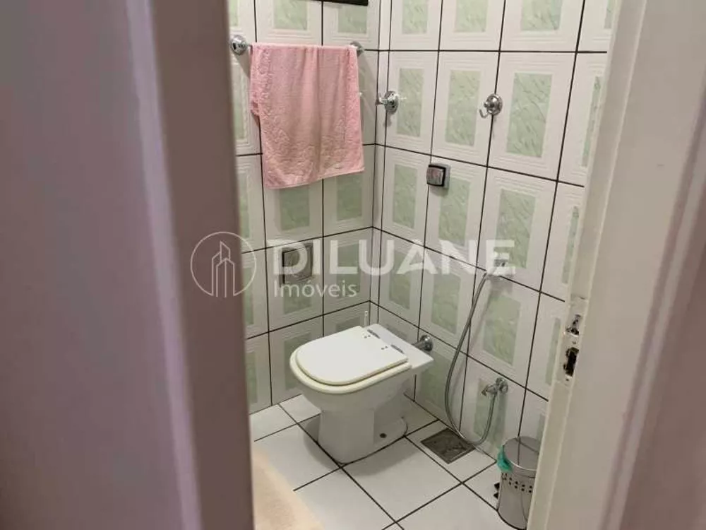 Apartamento, 2 quartos, 99 m² - Foto 17