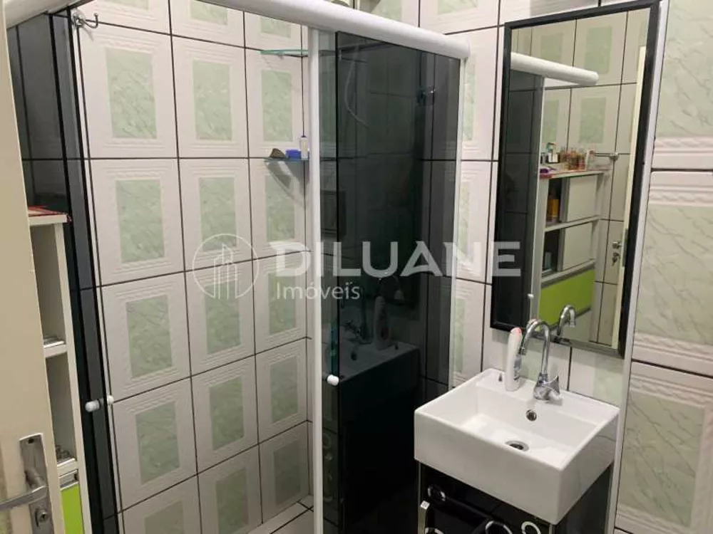 Apartamento, 2 quartos, 99 m² - Foto 16