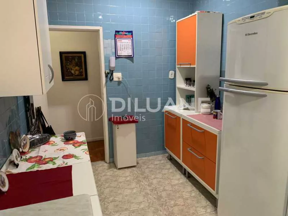 Apartamento, 2 quartos, 99 m² - Foto 15