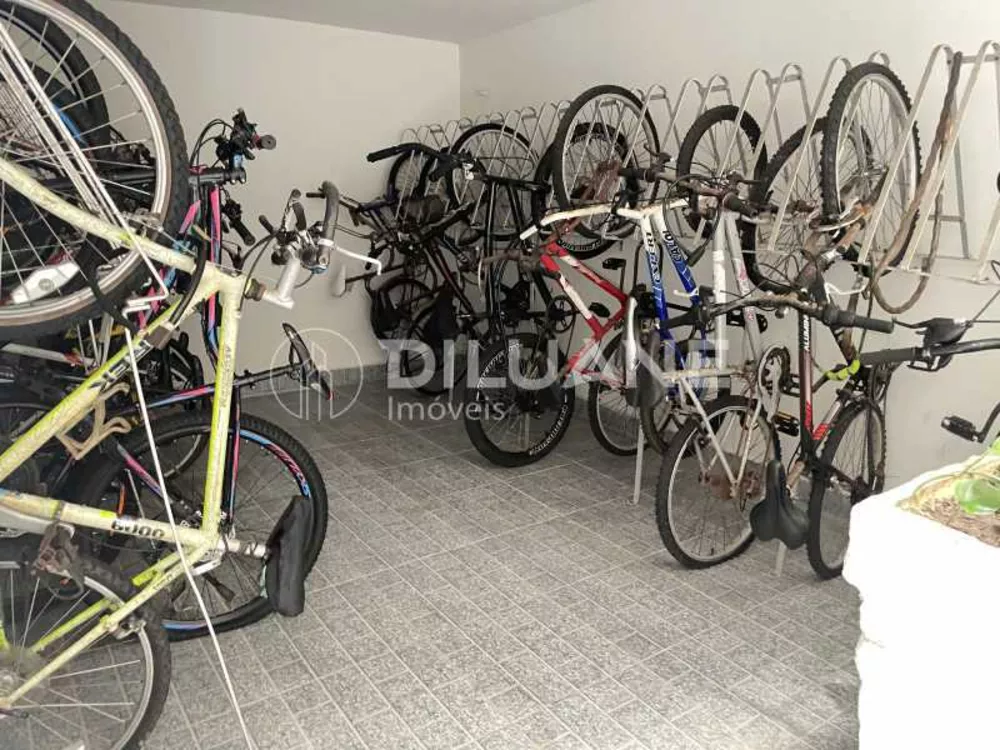 Apartamento, 3 quartos, 120 m² - Foto 13