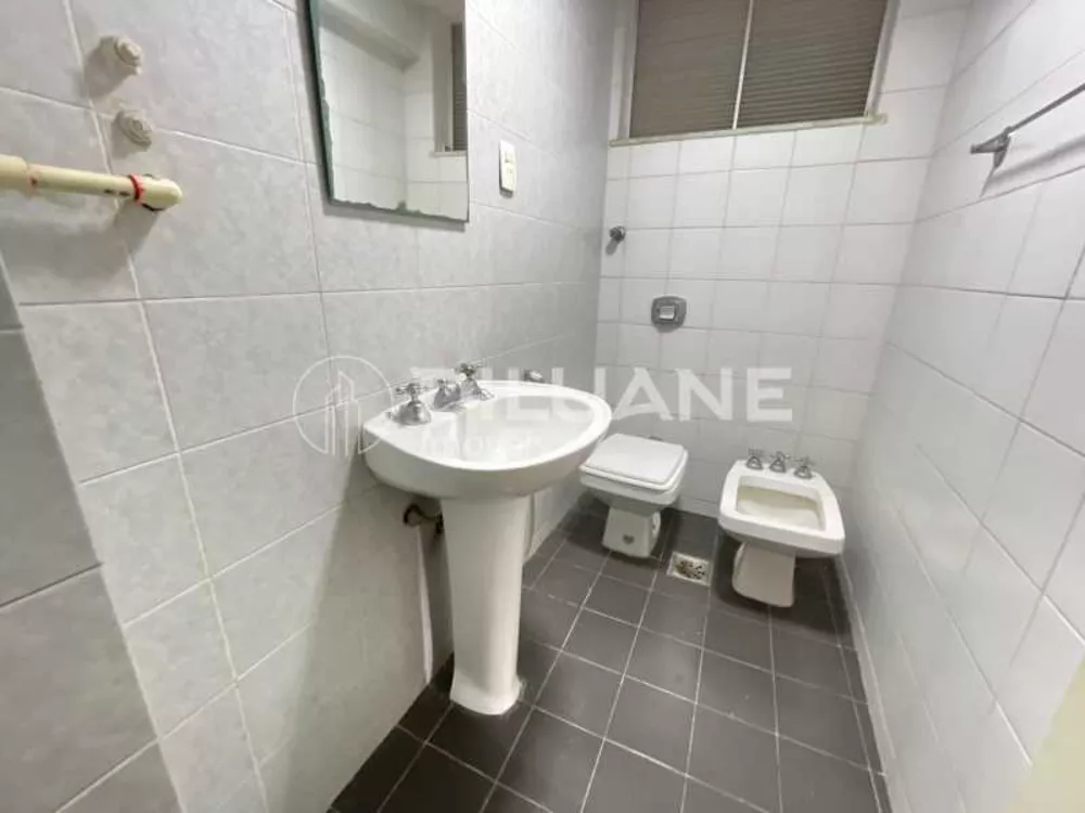 Apartamento, 3 quartos, 120 m² - Foto 22