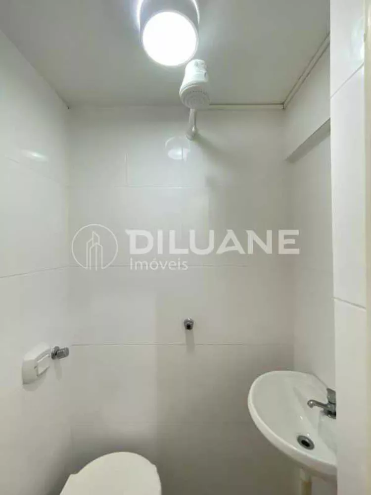 Apartamento, 3 quartos, 120 m² - Foto 30