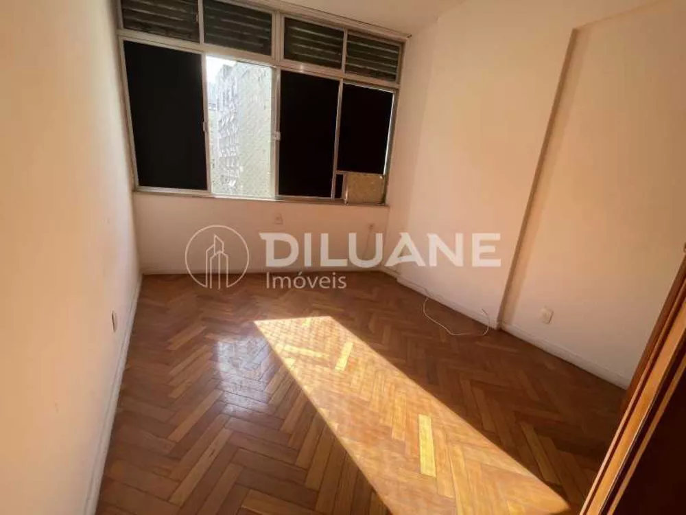 Apartamento, 3 quartos, 120 m² - Foto 9