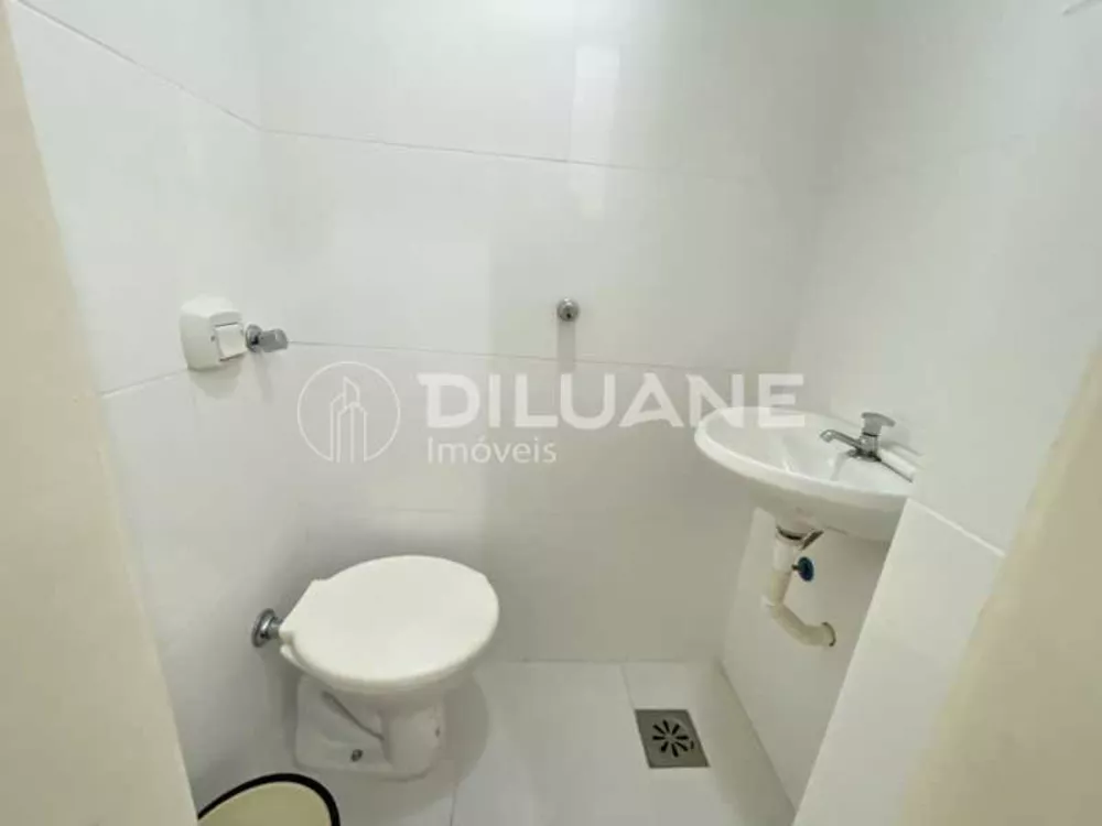 Apartamento, 3 quartos, 120 m² - Foto 29