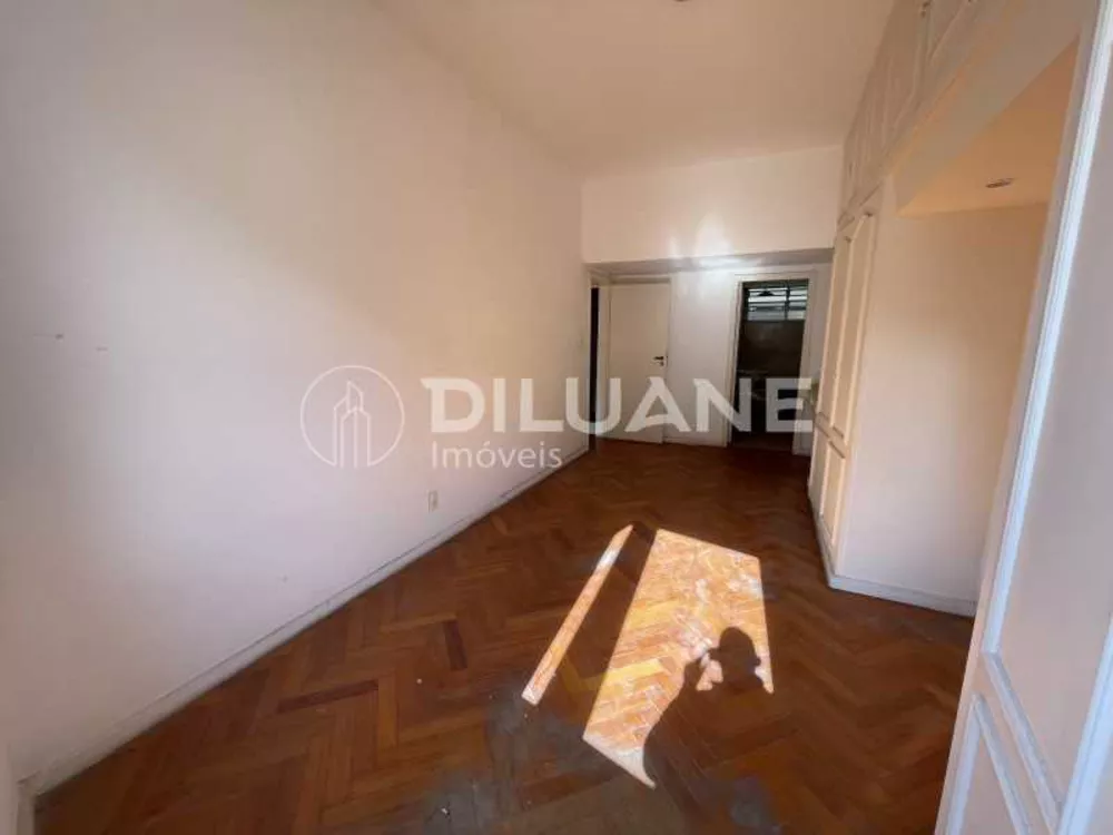 Apartamento, 3 quartos, 120 m² - Foto 14