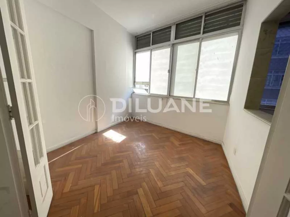 Apartamento, 3 quartos, 120 m² - Foto 5