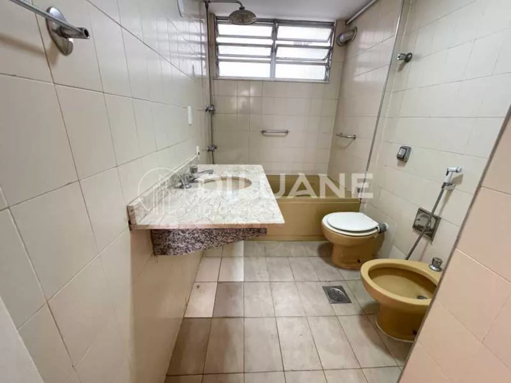 Apartamento, 3 quartos, 120 m² - Foto 2