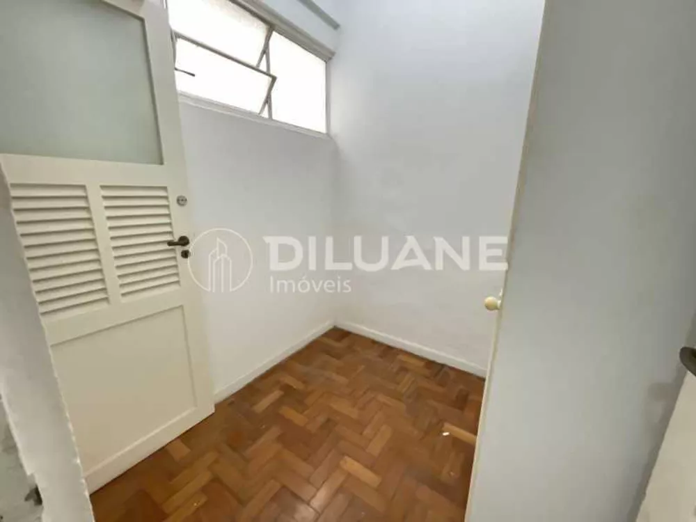 Apartamento, 3 quartos, 120 m² - Foto 24