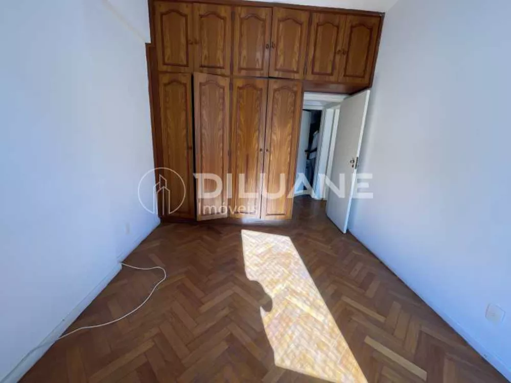 Apartamento, 3 quartos, 120 m² - Foto 12