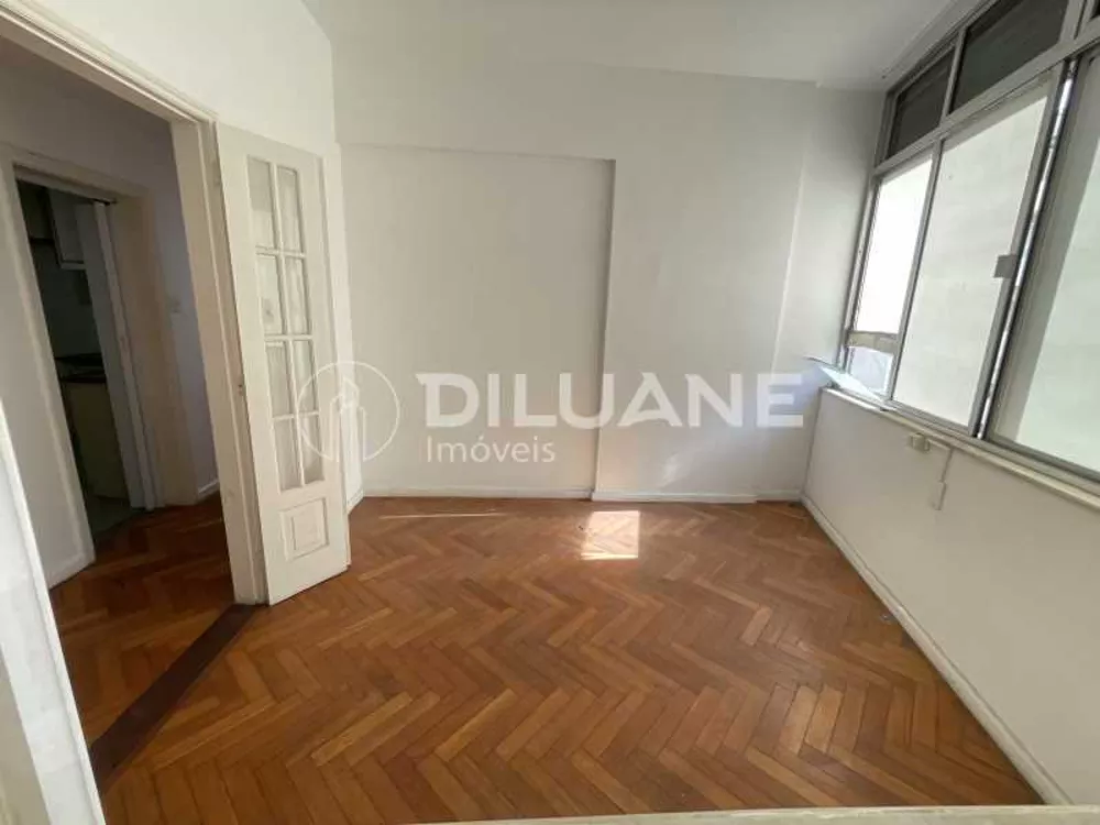 Apartamento, 3 quartos, 120 m² - Foto 16