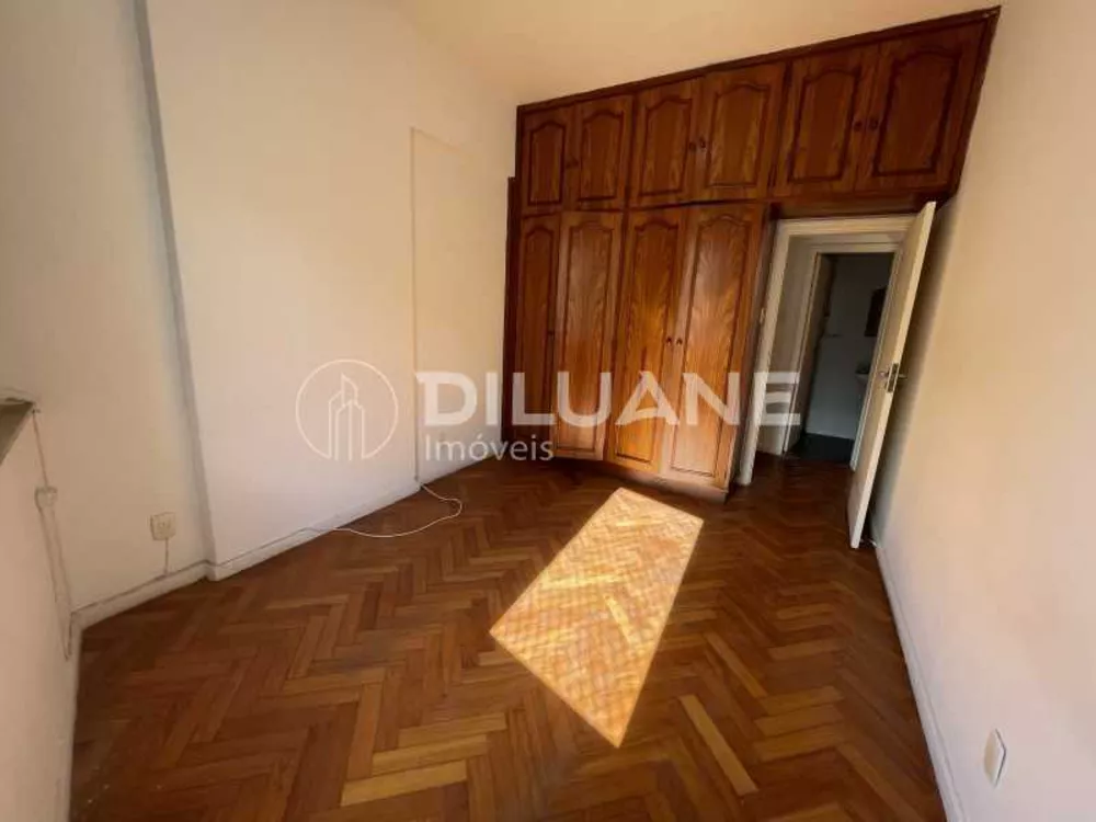Apartamento, 3 quartos, 120 m² - Foto 8